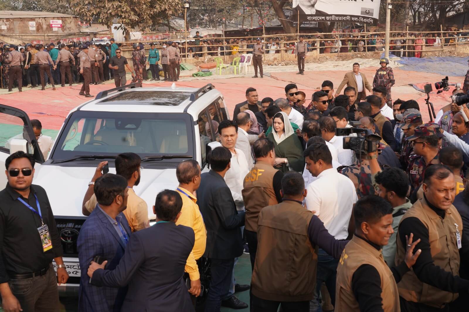 WhatsApp Image 2026-01-20 at 6.45.53 PM